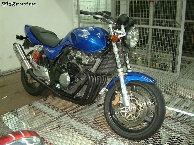 78iCI95v.jpg