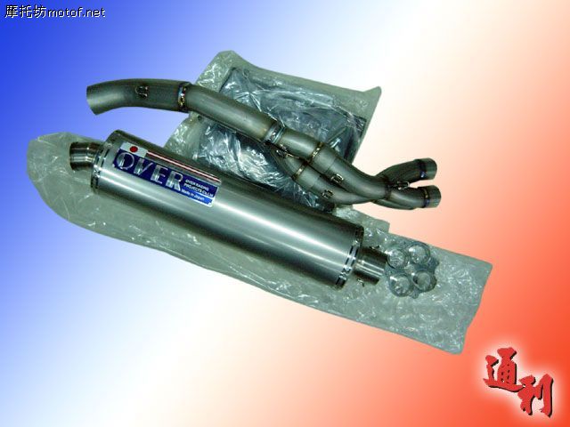gMd1UHd2.jpg