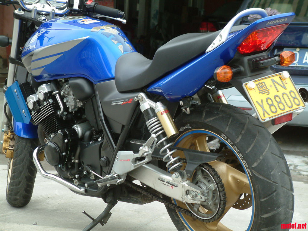 DSCF0027.JPG