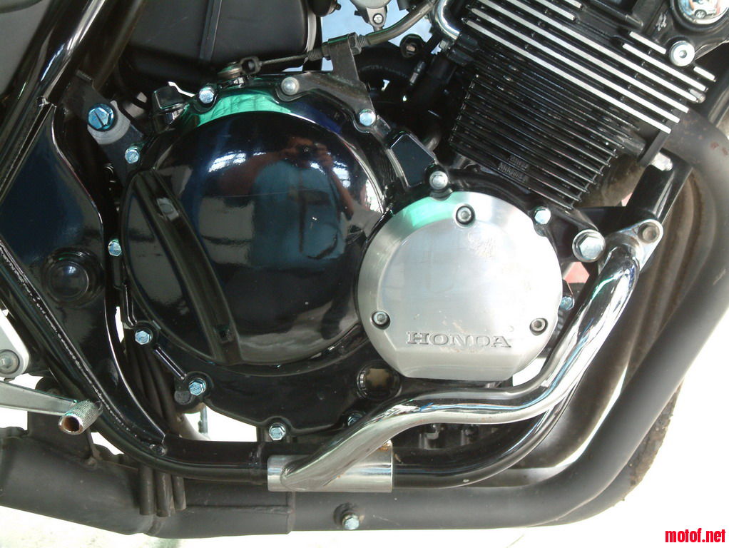DSCF0038.JPG