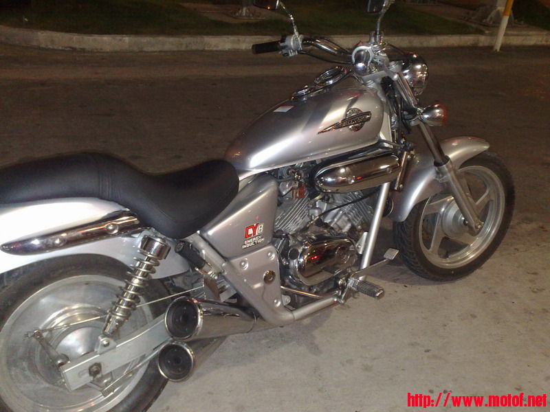 20081024261.jpg