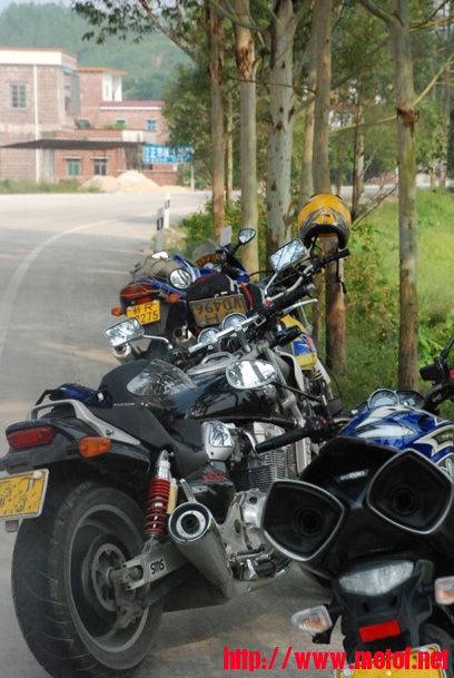 DSC_0448.JPG