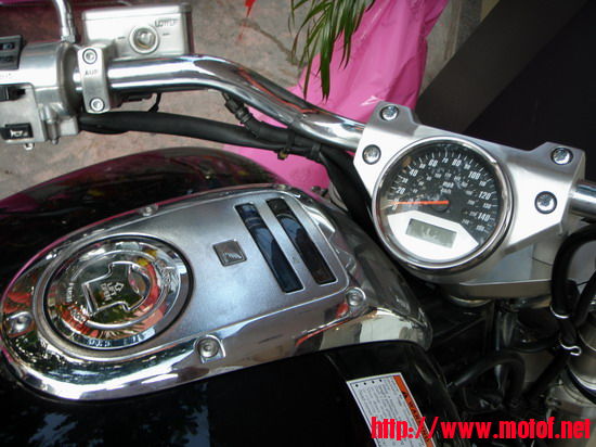 PA260953.JPG