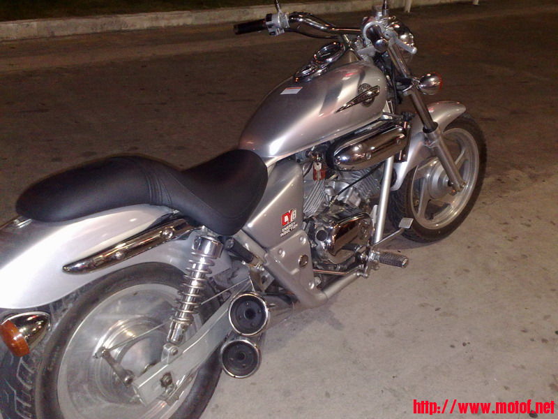 20081024262.jpg