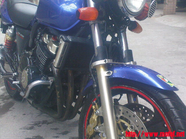 DSC00696.JPG