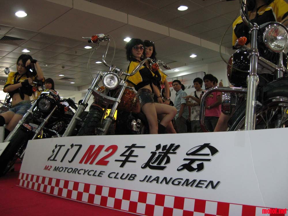 照片 089.jpg