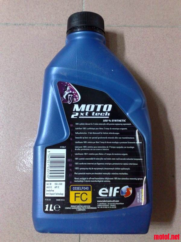 20081028215.jpg