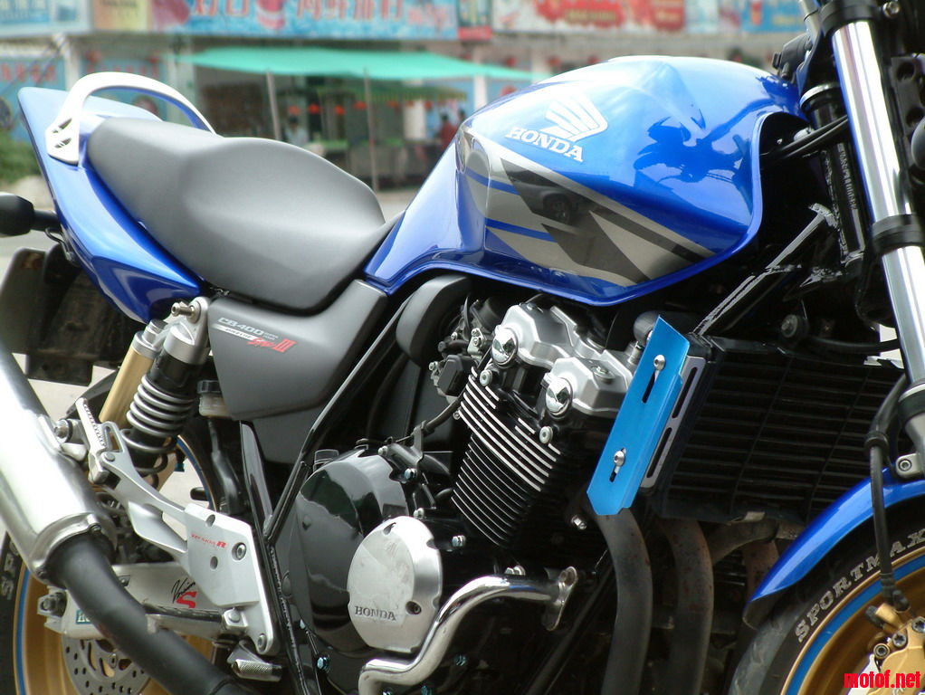 DSCF0022.JPG