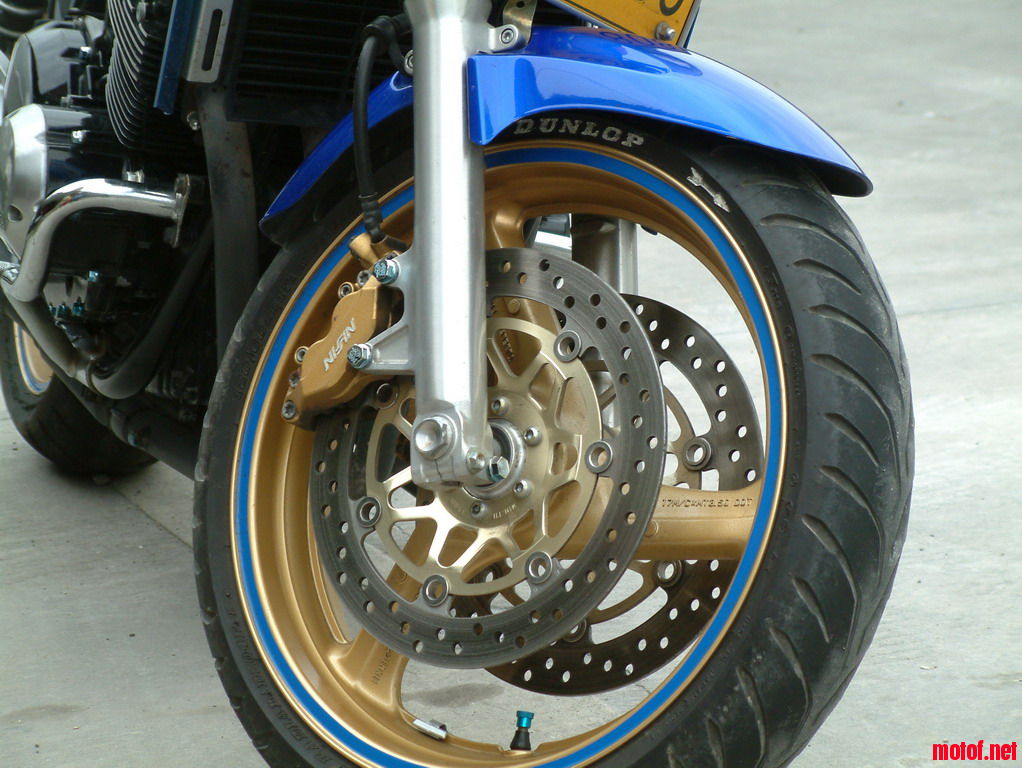 DSCF0008.JPG