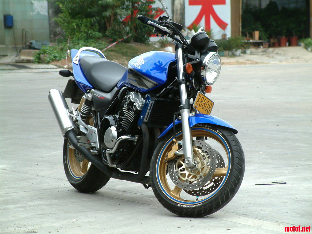 DSCF0006.JPG