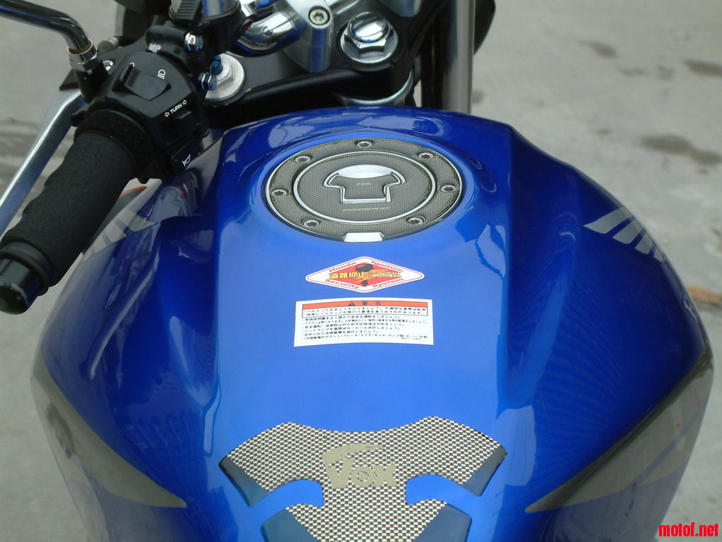 DSCF0015.JPG