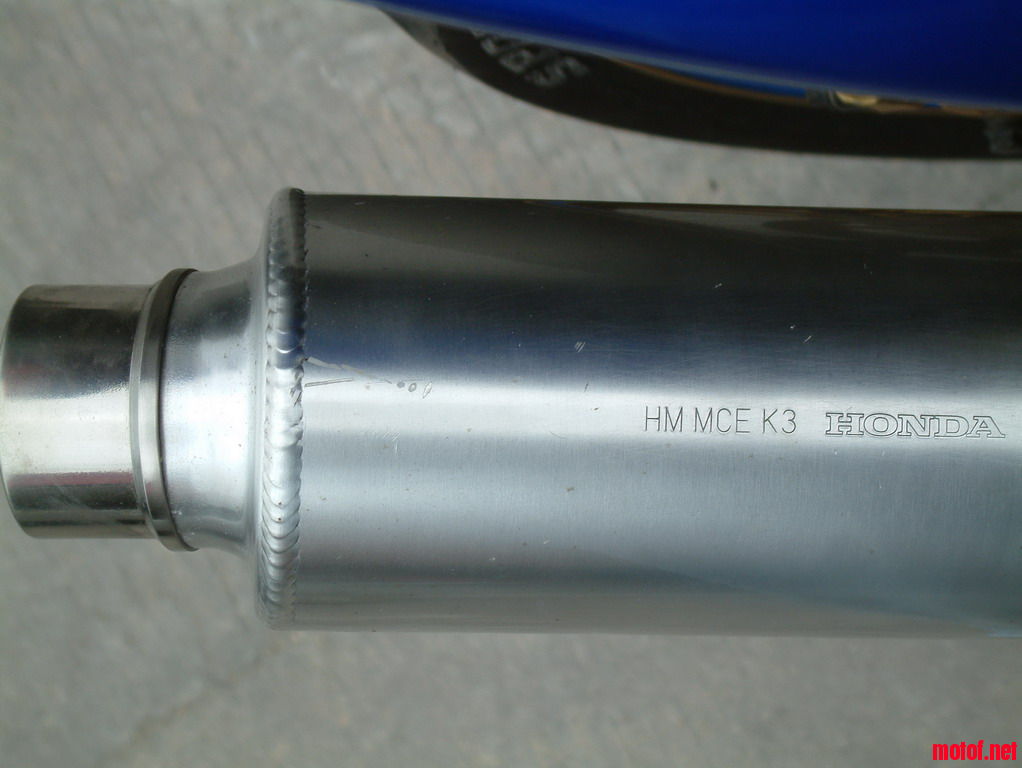 DSCF0014.JPG