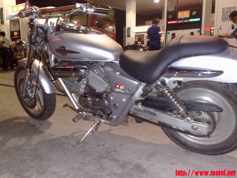 20081024257.jpg
