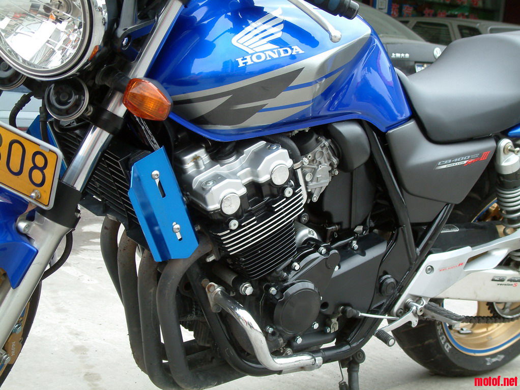 DSCF0010.JPG