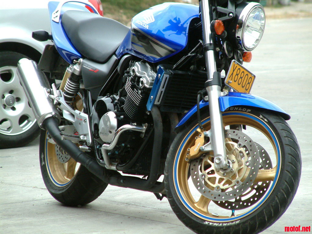 DSCF0007.JPG