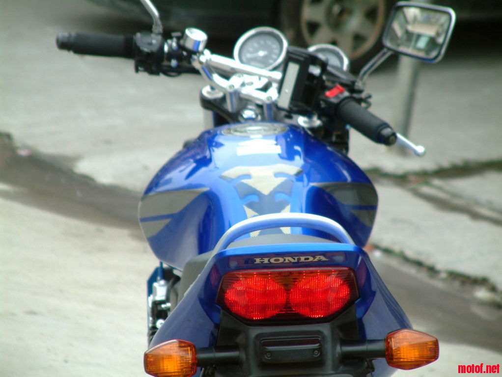 DSCF0028.JPG