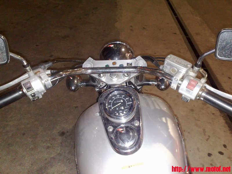 20081024265.jpg