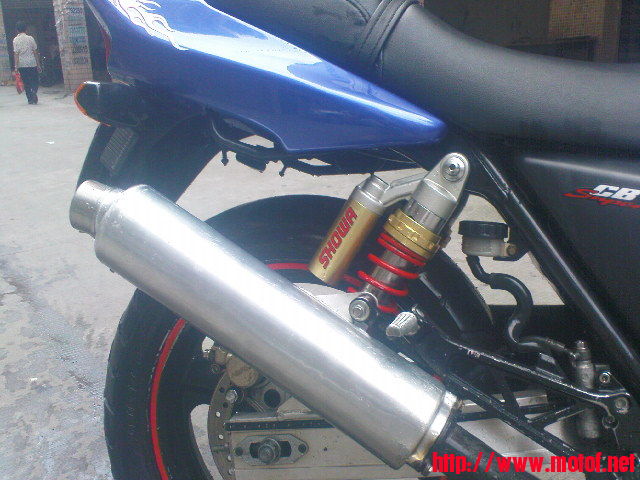 DSC00695.JPG