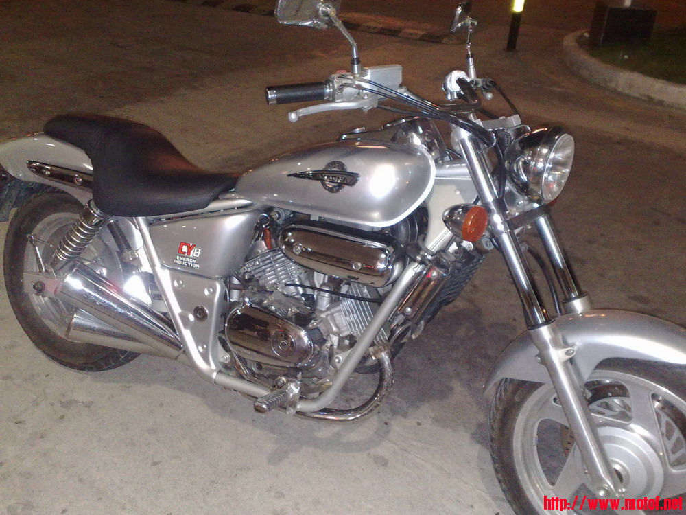 20081024260.jpg
