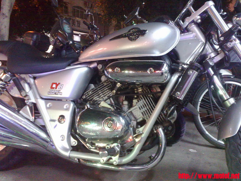 20081028303.jpg