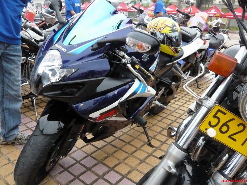 P1060912_调整大小.JPG