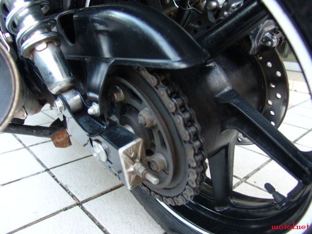 DSC05459.JPG