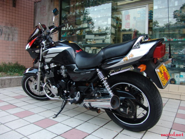 DSC05447.JPG