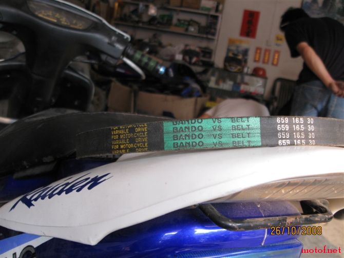 http_imgload[30].jpg