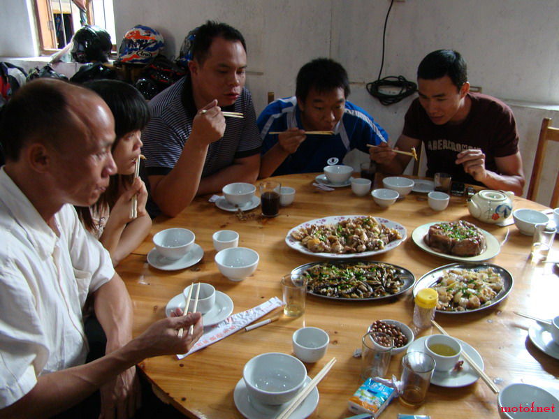 DSC01415_缩小大小.JPG