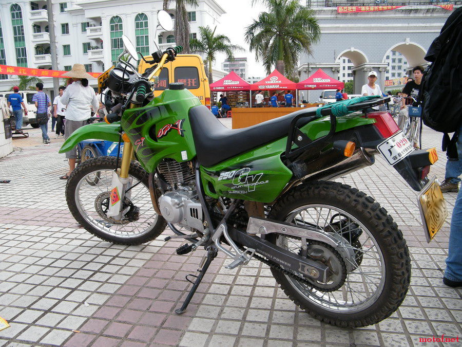 DSCF0400.jpg