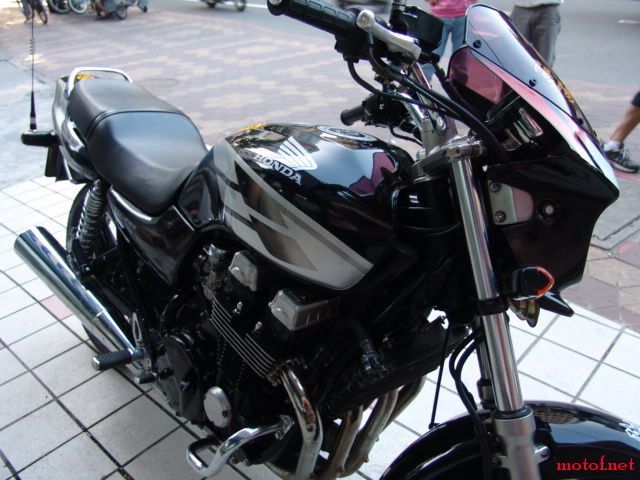 DSC05450.JPG
