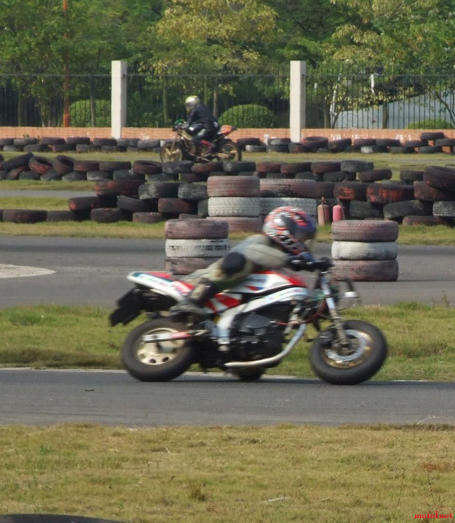 DSCF1443.jpg