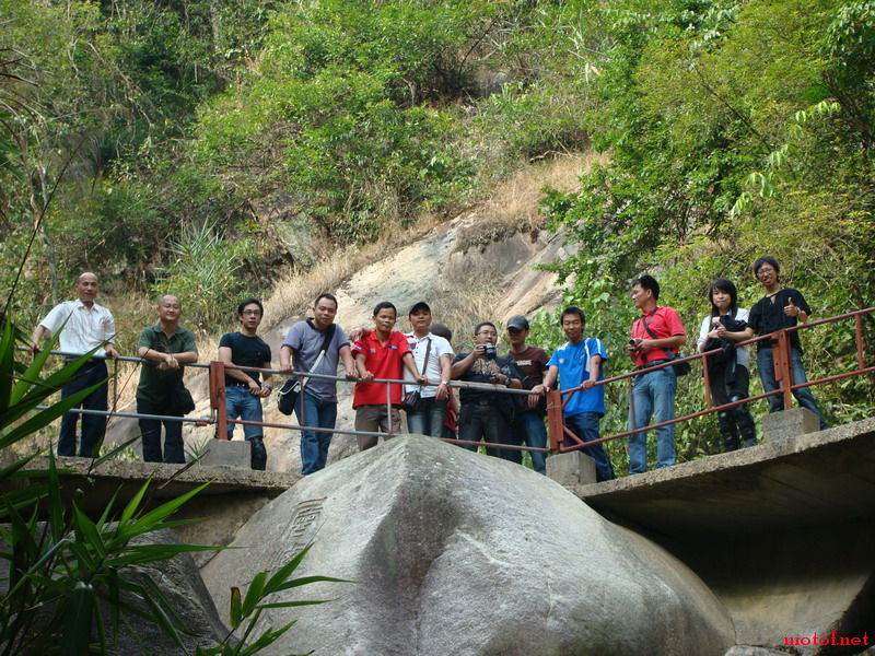 DSC01467_缩小大小.JPG