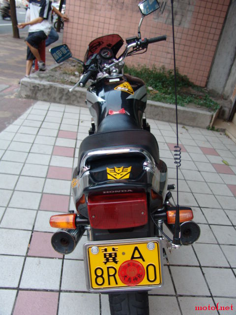 DSC05458.JPG