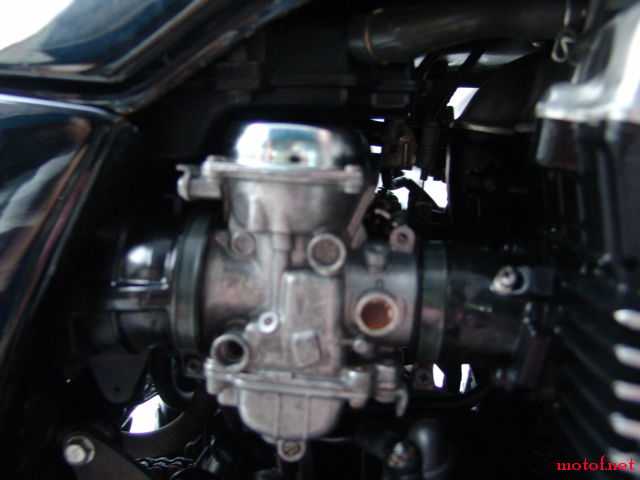 DSC05453.JPG