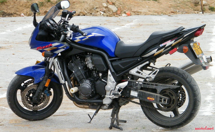 DSCF0323.jpg