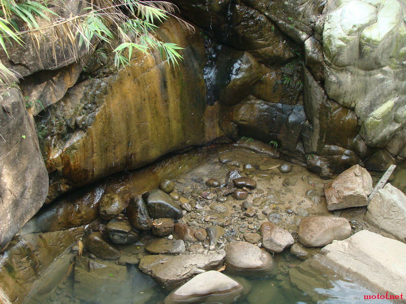 DSC01457_缩小大小.JPG
