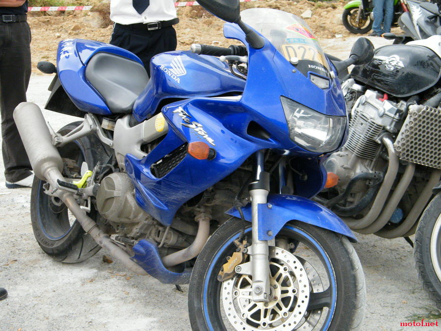 DSCF0313.jpg