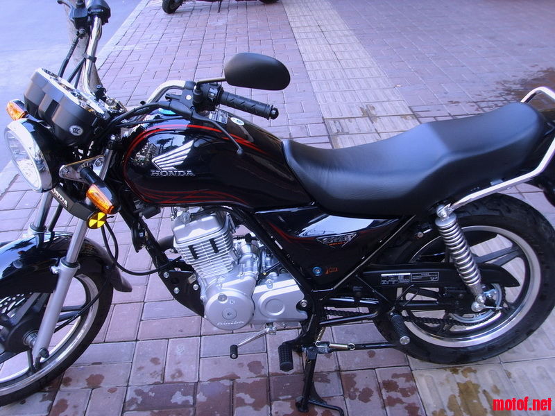 SSL21839.jpg