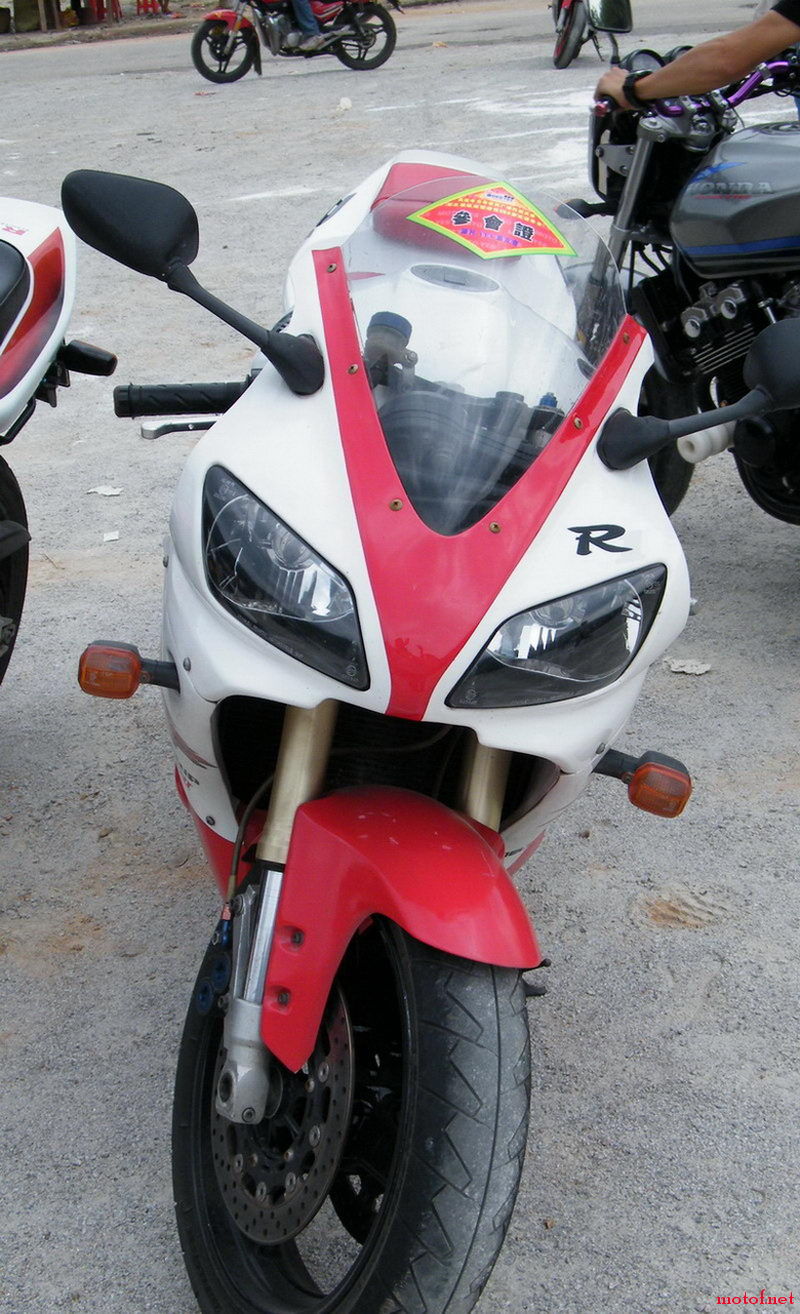 DSCF0289.jpg