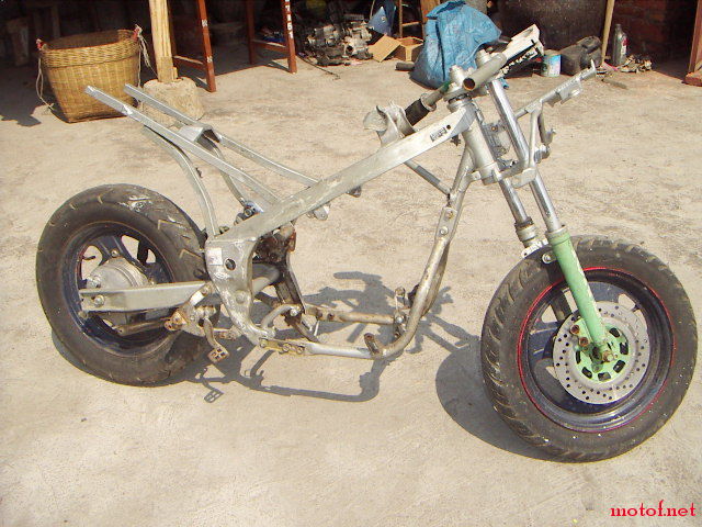 PICT0265.JPG