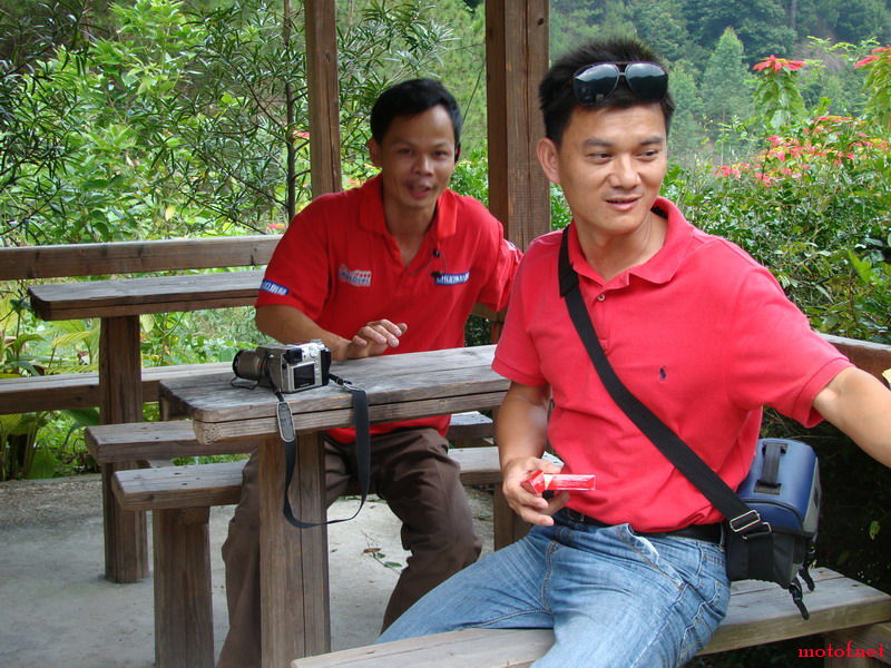 DSC01422_缩小大小.JPG