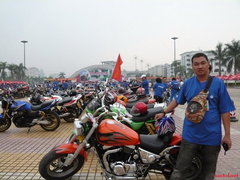 明