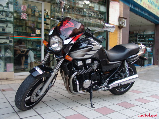 DSC05444.JPG