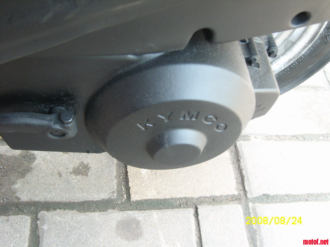 SL731390.JPG