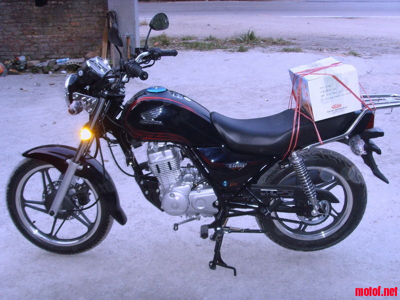 SSL21808.jpg