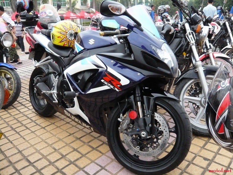 P1060911_调整大小.JPG