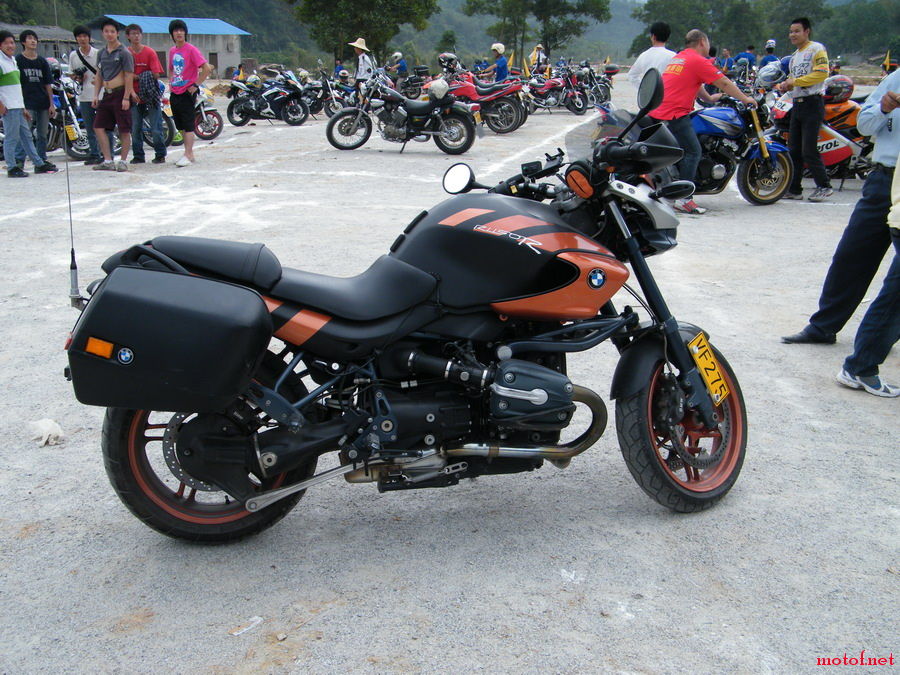 DSCF0284.jpg