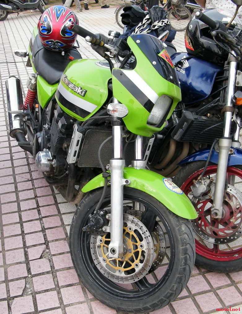 DSCF0392.jpg