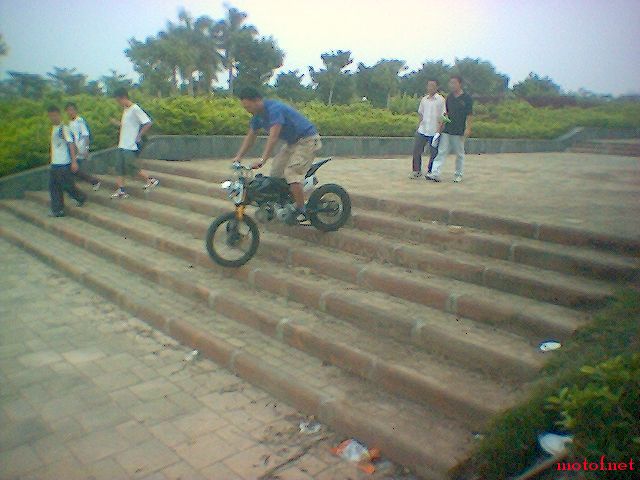 image_00066.jpg